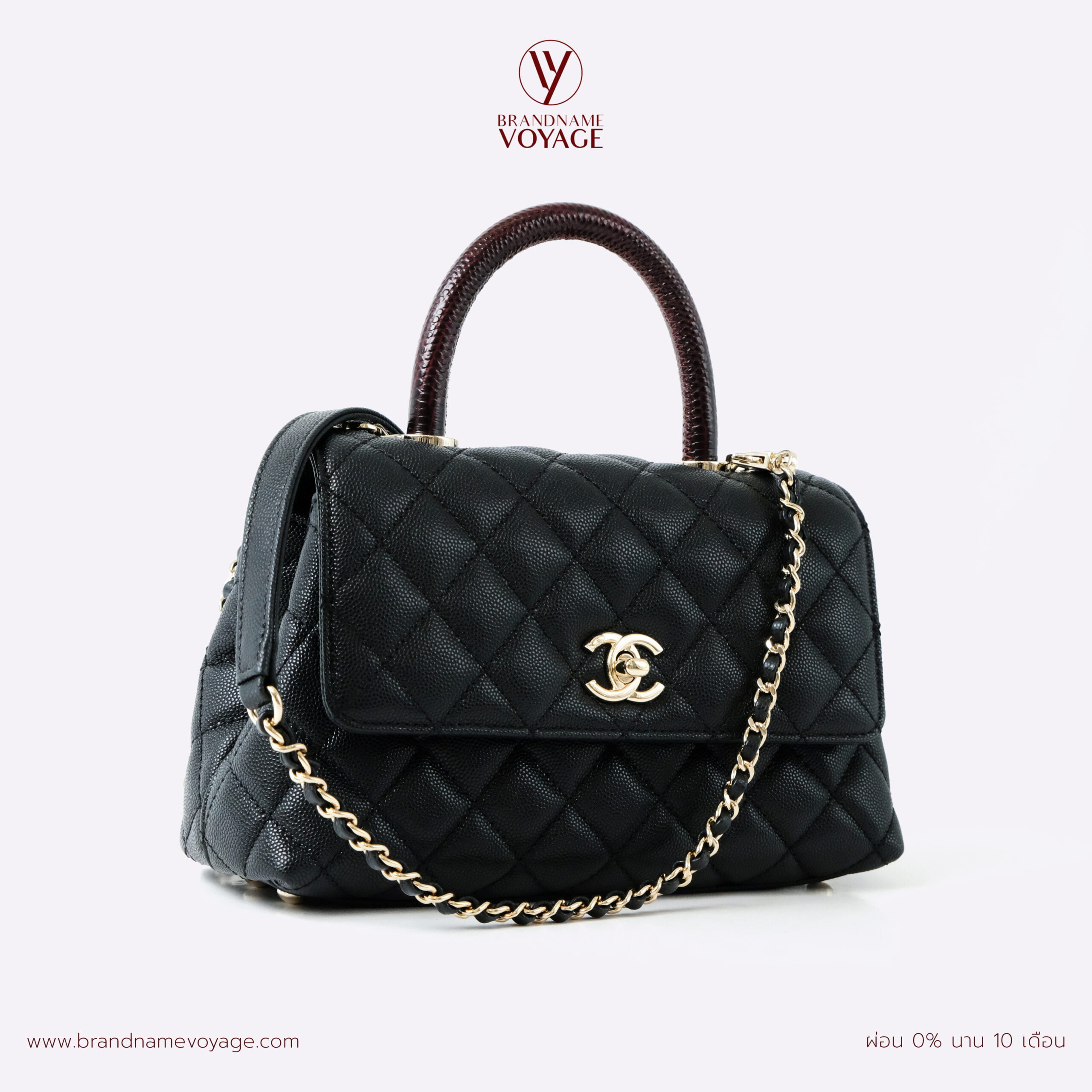 Vintage Brandname Roberta Di Camerino Velvet Crossbody Bag - Etsy