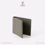 กระเป๋าสตางค์ Bottega | Brandname Voyage