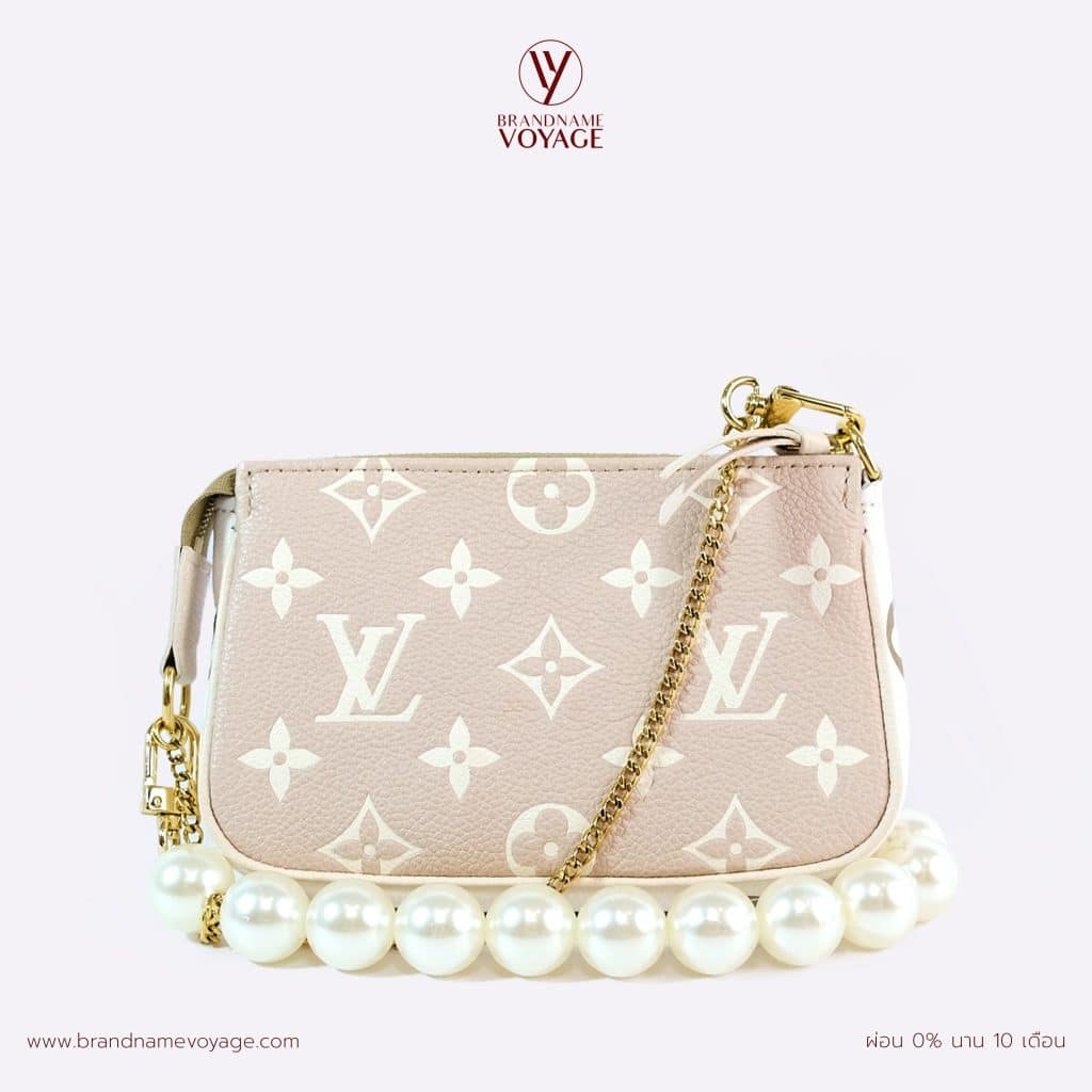 #LV2401M10P123