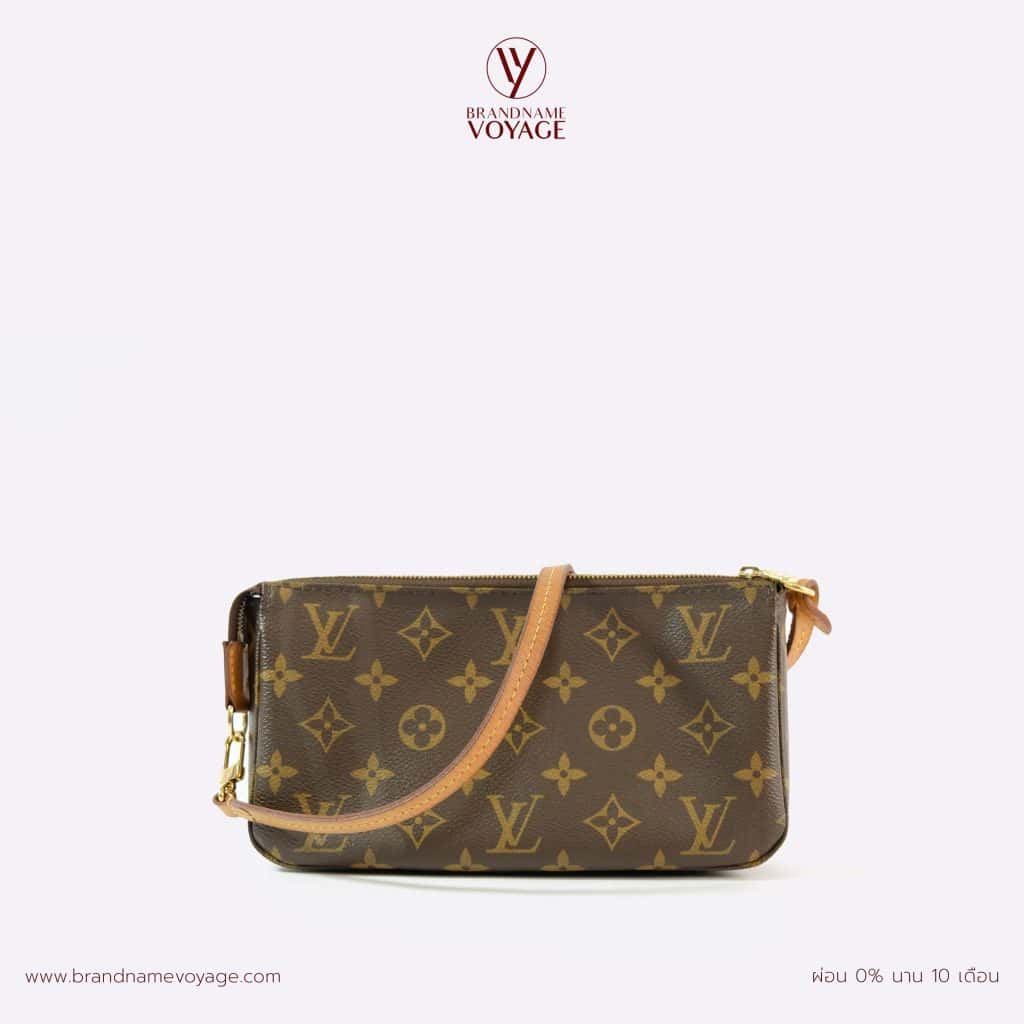 #LV2402M11P30