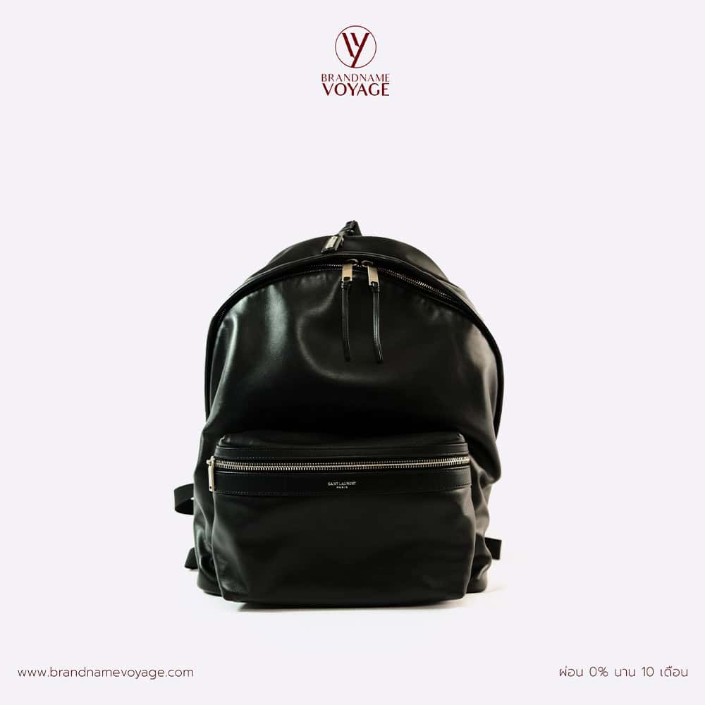 #CY2503M2P150