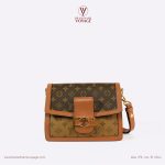 #LV2502M2P108