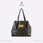 #LV2502M2P41