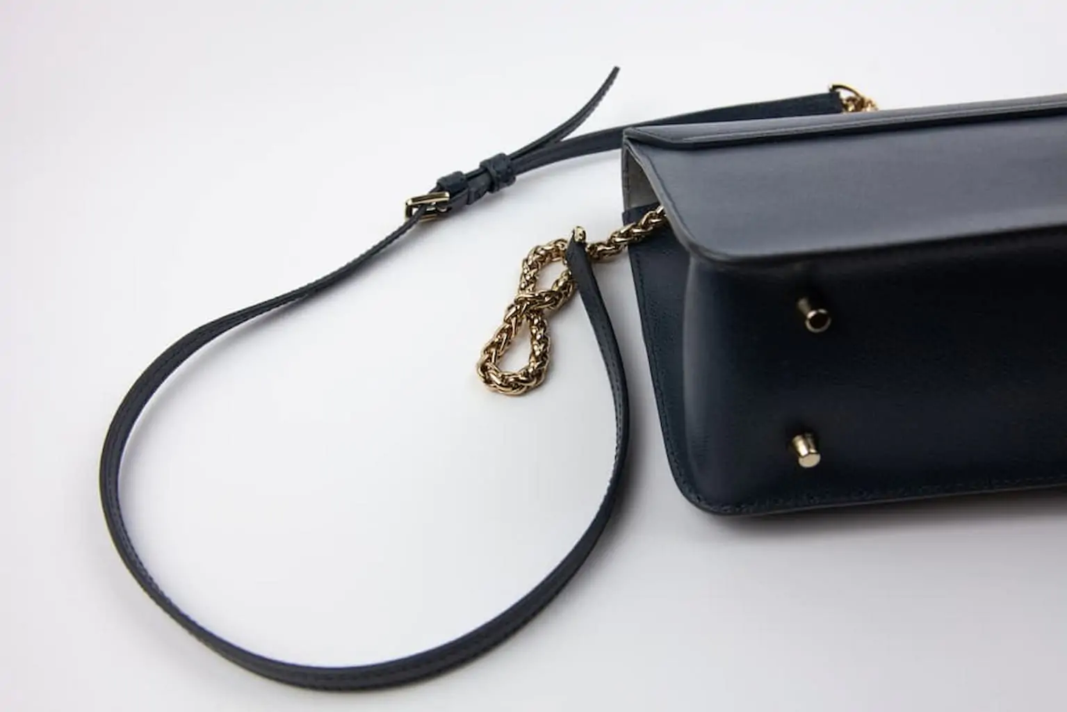 กระเป๋า Gucci Dionysus ขนาด Mini มาพร้อมสายสะพาย