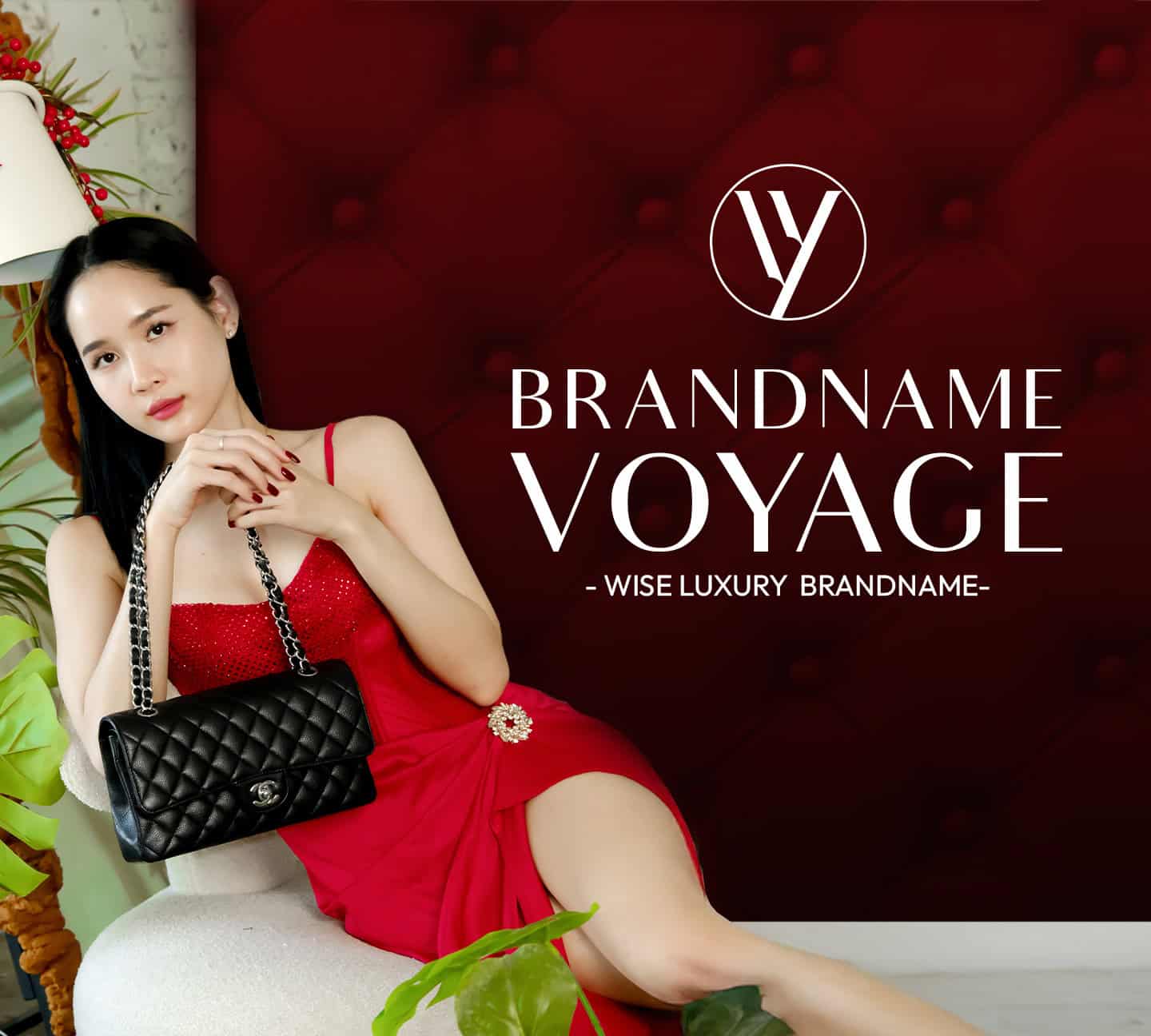 Branding mobile (1)