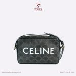 #CE2502M5P113