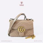 #GG2502M5P25
