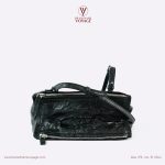 #GV2502M5P17