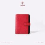 #LV2301M8P38