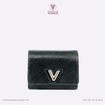 #LV2501M4P85