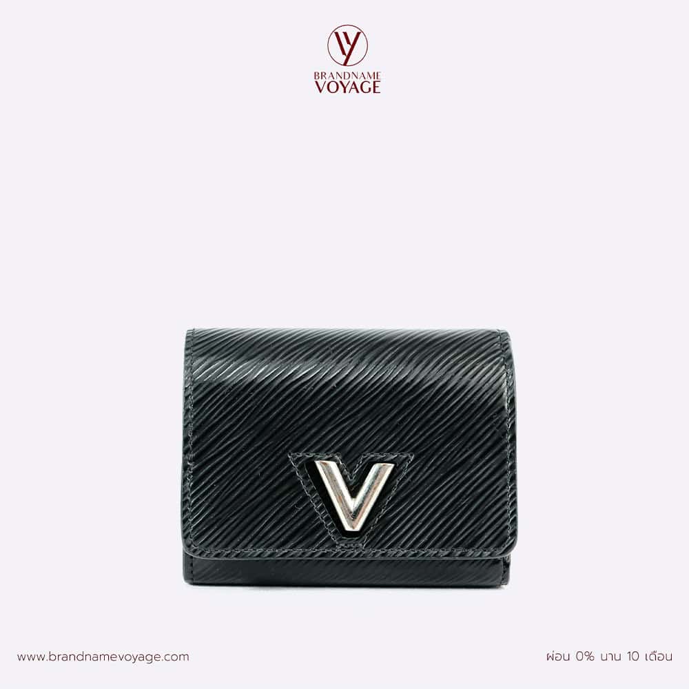 #LV2501M4P85