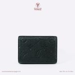#LV2501M5P34