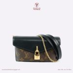 #LV2502M4P62