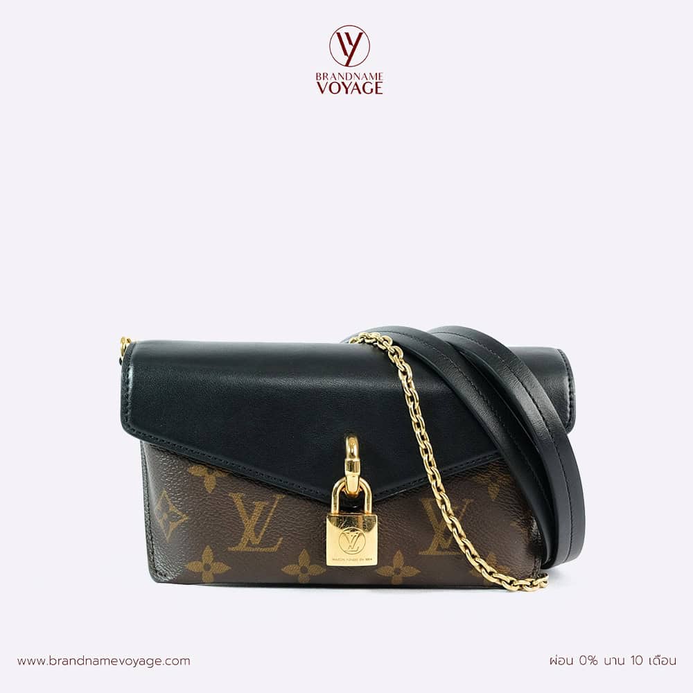 #LV2502M4P62