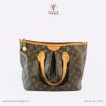 #LV2502M4P82