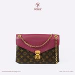 #LV2502M4P97