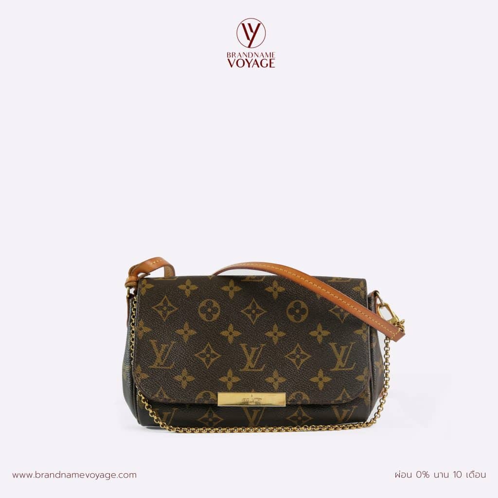 #LV2502M5P122