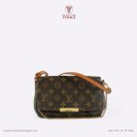 #LV2502M5P122