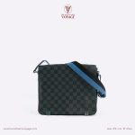 #LV2502M5P129
