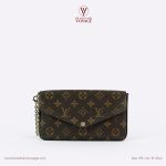 #LV2502M5P139