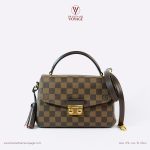 #LV2502M5P35
