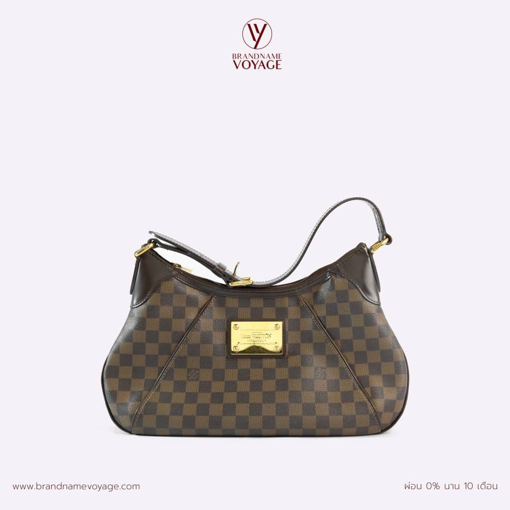 #LV2503M5P127