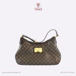 #LV2503M5P127