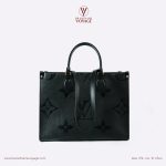 #LV2503M5P20