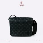 #LV2503M5P44
