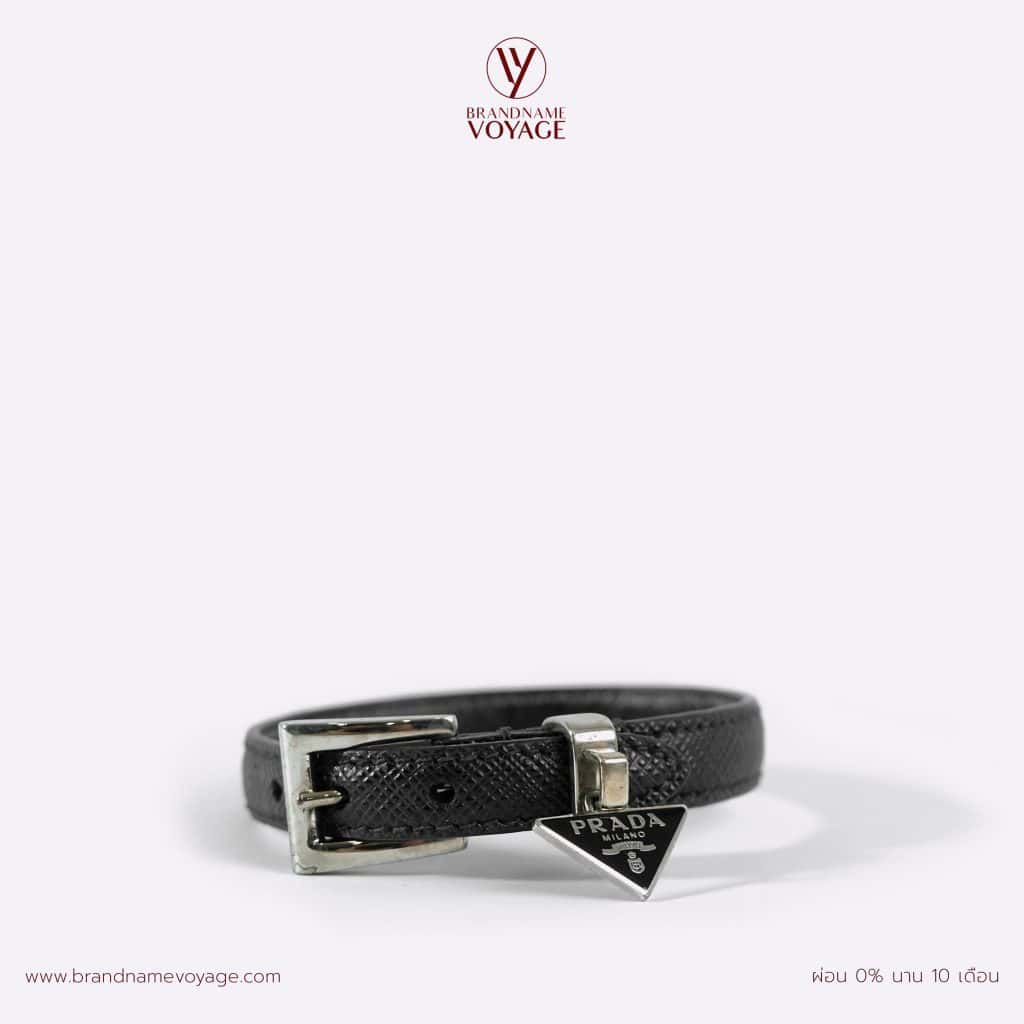 #PR2501M5P121
