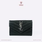 #Y2501M5P18
