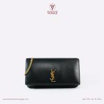 #Y2502M5P102