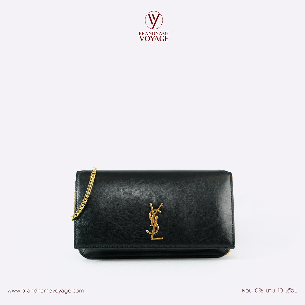#Y2502M5P102