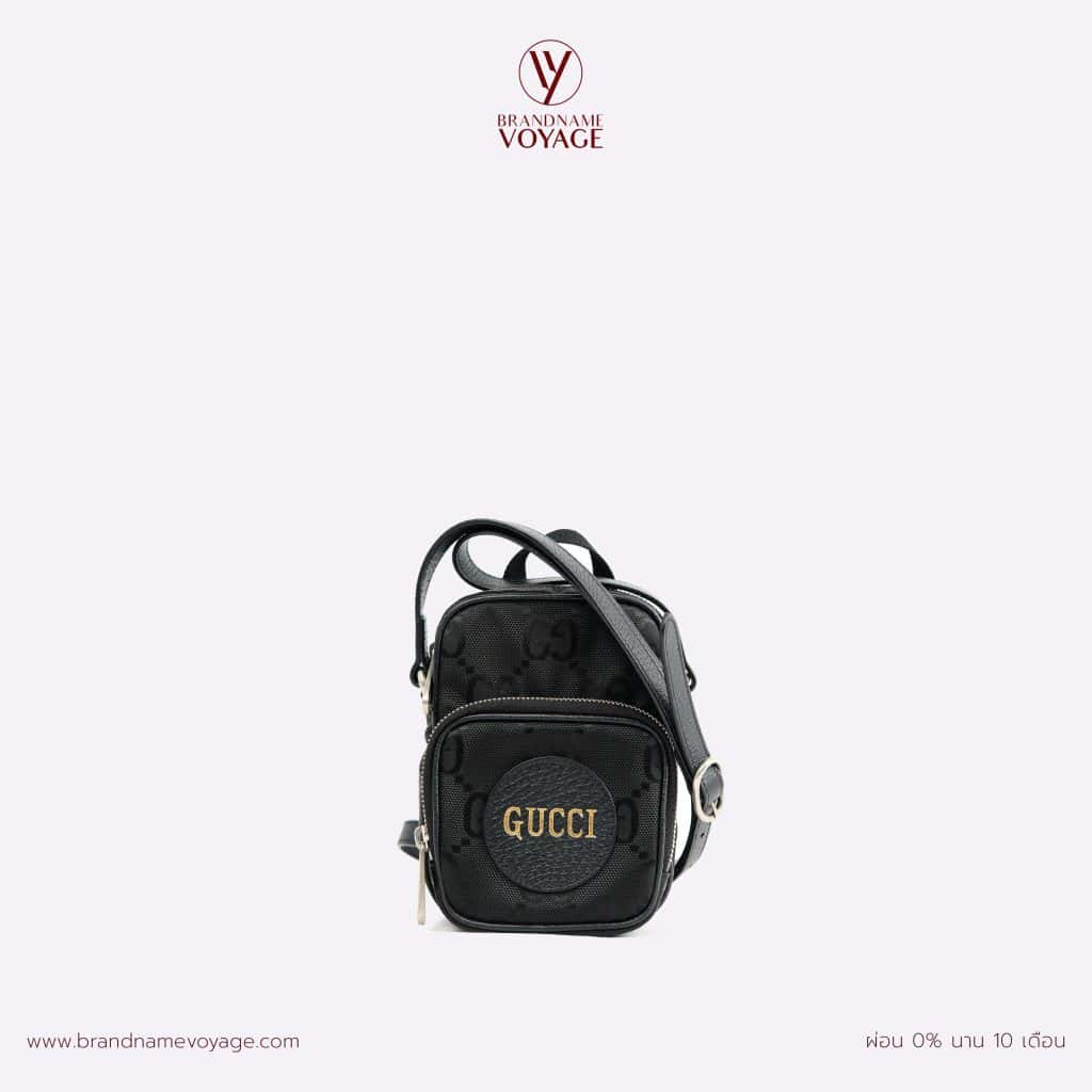 #CGG2501M6P39