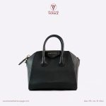 #CGV2502M6P96