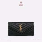 #CY2501M6P79