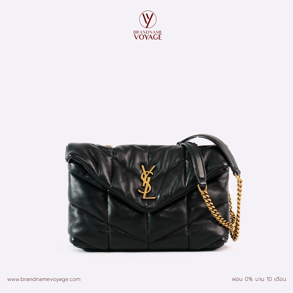 #CY2502M6P105