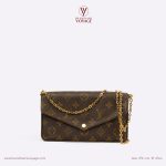 #LV2502M6P14