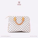 #LV2502M6P15