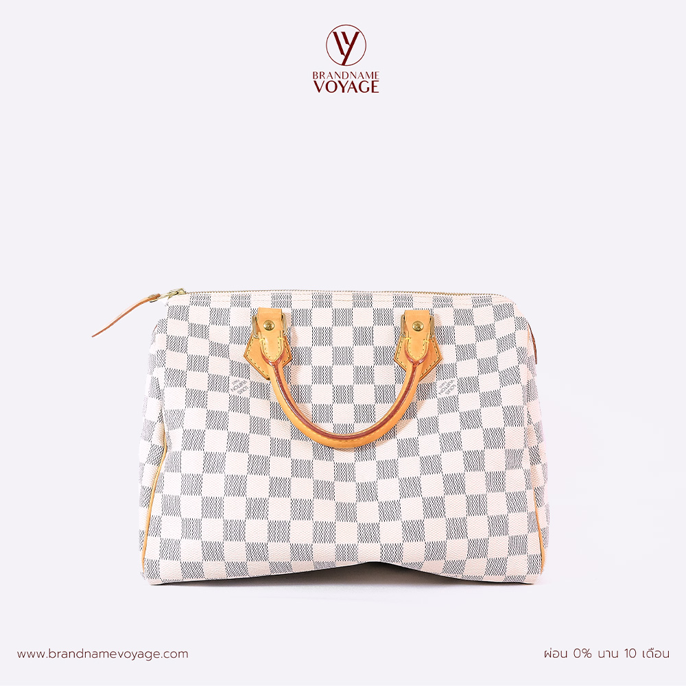 #LV2502M6P15
