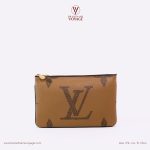 #LV2502M6P21