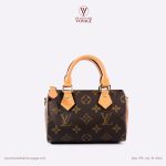 #LV2502M6P29