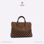 #LV2502M6P49