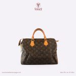 #LV2502M6P57