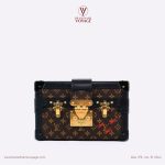 #LV2502M6P6