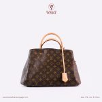 #LV2502M6P8