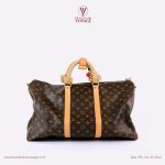 #LV2503M6P11-1