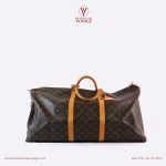 #LV2503M6P12