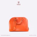 #LV2503M6P64