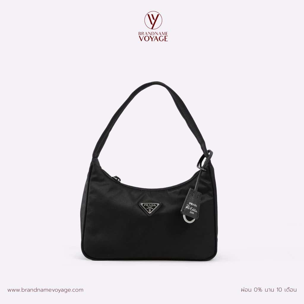 #PR2502M6P56